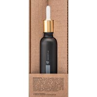 Enough Caffeine Antioxidant Serum